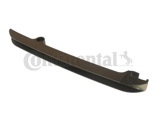 Guide, timing chain (V3454038)