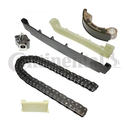 Timing Chain Kit (TC1029K1)