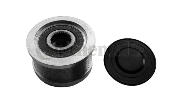 Alternator Freewheel Clutch (AP9065)