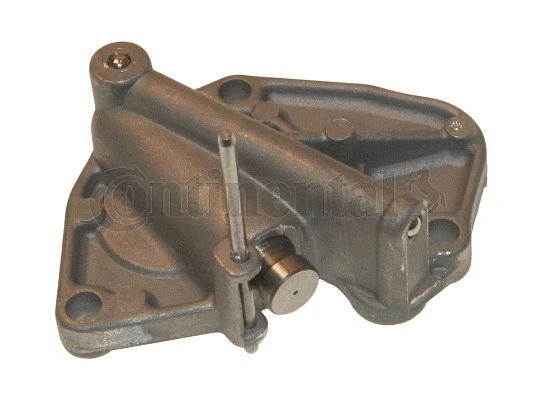 Tensioner, timing chain (V3454030)