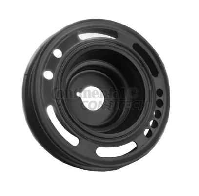 Belt Pulley, crankshaft (VD1106)