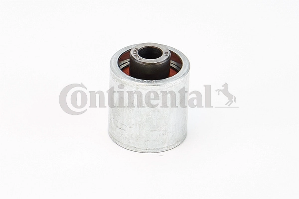 Deflection/Guide Pulley, timing belt (V56383)
