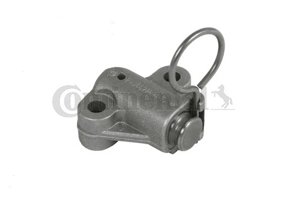 Gear/Sprocket, camshaft (V3487007)