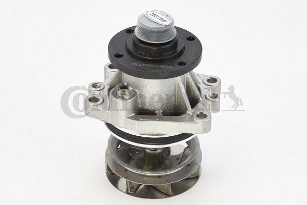 Water Pump, engine cooling (WPS3000)