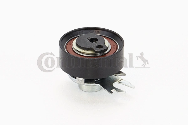 Tensioner Pulley, timing belt (V55428)