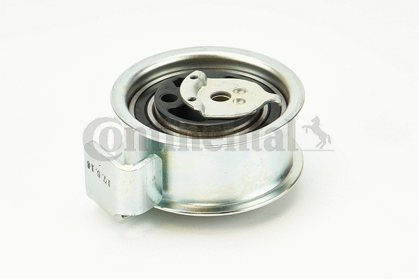 Tensioner Pulley, timing belt (V55489)