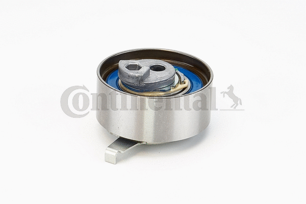 Tensioner Pulley, timing belt (V55771)