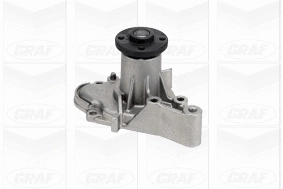 Water Pump, engine cooling (PA1021)