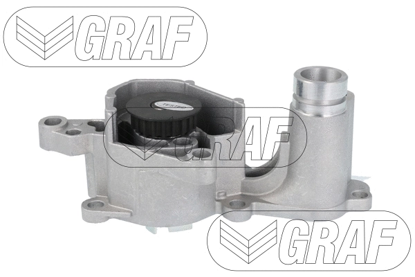 Water Pump, engine cooling (PA1426)