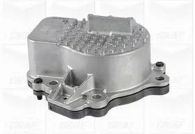 Water Pump, engine cooling (PA1286)
