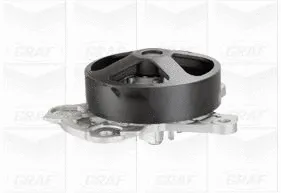 Water Pump, engine cooling (PA1134)