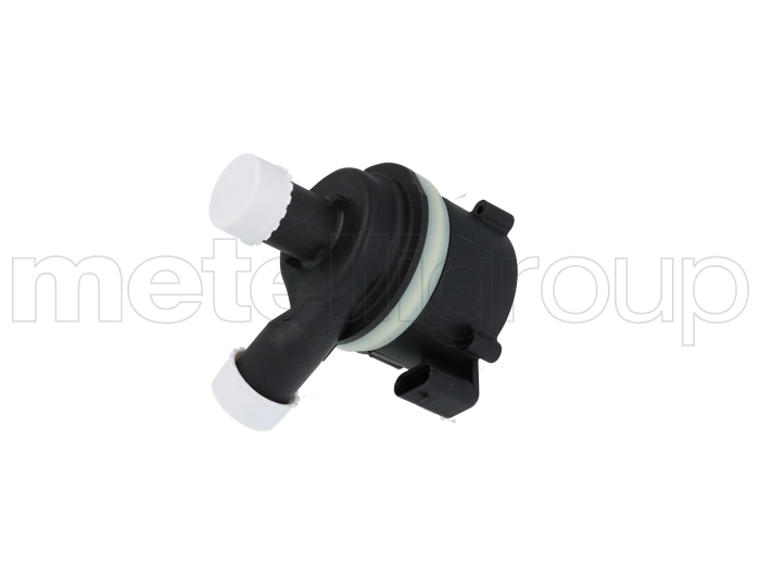 Auxiliary Water Pump (cooling water circuit) (AWP047)
