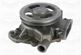 Water Pump, engine cooling (PA1308)