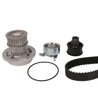 Water Pump & Timing Belt Kit (KP572-2)