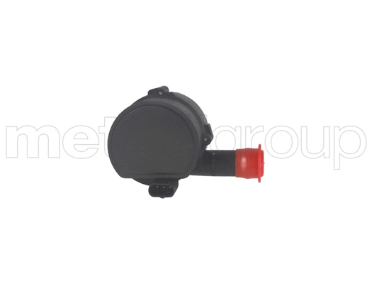 Auxiliary Water Pump (cooling water circuit) (AWP022)