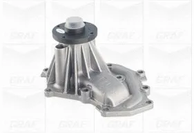 Water Pump, engine cooling (PA1147)