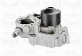 Water Pump, engine cooling (PA1120)