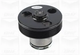 Water Pump, engine cooling (PA1220)