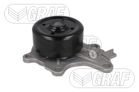Water Pump, engine cooling (PA1427)
