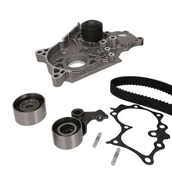 Water Pump & Timing Belt Kit (KP963-1)