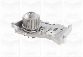 Water Pump, engine cooling (PA1043)