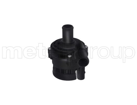 Auxiliary Water Pump (cooling water circuit) (AWP025)