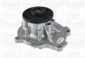 Water Pump, engine cooling (PA1171)