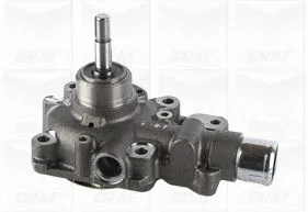 Water Pump, engine cooling (PA915)