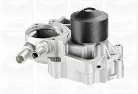 Water Pump, engine cooling (PA1008)