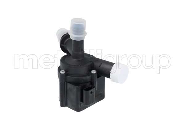 Auxiliary Water Pump (cooling water circuit) (AWP030)