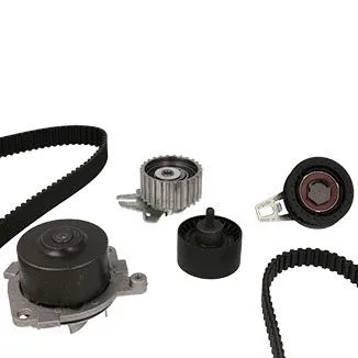 Water Pump & Timing Belt Kit (KP621-3)
