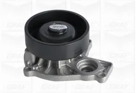 Water Pump, engine cooling (PA1277)