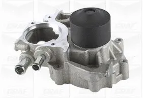 Water Pump, engine cooling (PA1168)