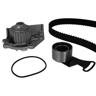 Water Pump & Timing Belt Kit (KP427-1)