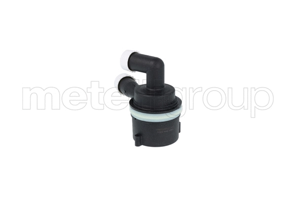 Auxiliary Water Pump (cooling water circuit) (AWP029)