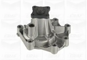 Water Pump, engine cooling (PA1257)