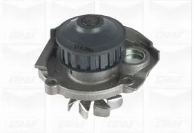 Water Pump, engine cooling (PA286A)
