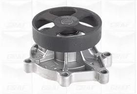Water Pump, engine cooling (PA1189)