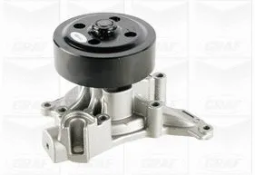 Water Pump, engine cooling (PA1241)
