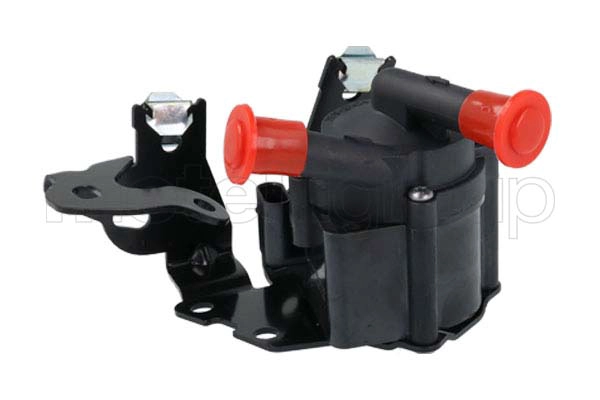 Auxiliary Water Pump (cooling water circuit) (AWP042)