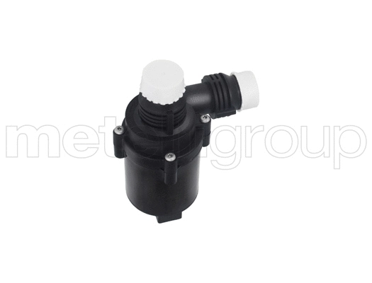 Auxiliary Water Pump (cooling water circuit) (AWP015)