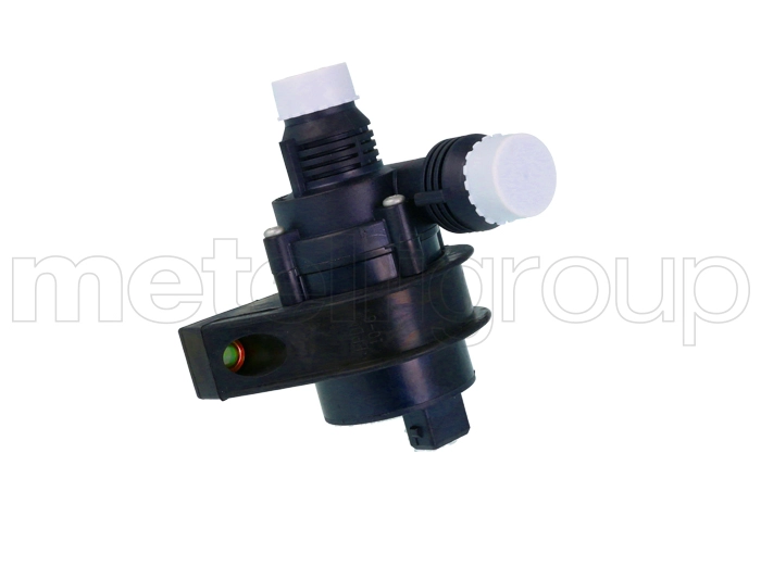 Auxiliary Water Pump (cooling water circuit) (AWP038)