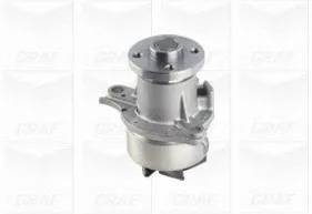 Water Pump, engine cooling (PA1238)