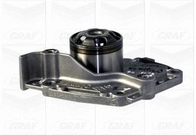 Water Pump, engine cooling (PA1095)