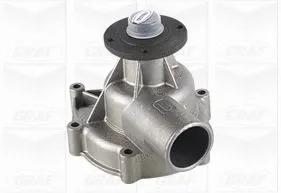 Water Pump, engine cooling (PA380)