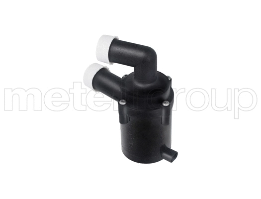 Auxiliary Water Pump (cooling water circuit) (AWP012)