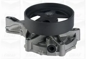 Water Pump, engine cooling (PA1211)