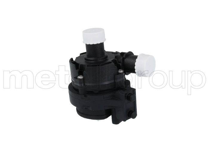 Auxiliary Water Pump (cooling water circuit) (AWP032)