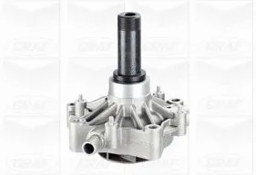 Water Pump, engine cooling (PA1156)