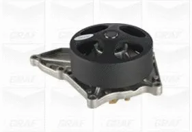 Water Pump, engine cooling (PA1175)